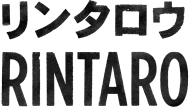 Rintaro